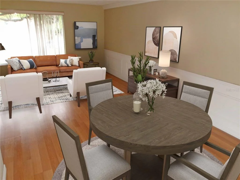 Photo of 12709 CLOCK TOWER PARKWAY