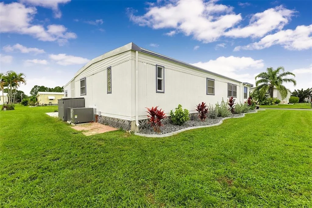 Photo of 403 VIVAR