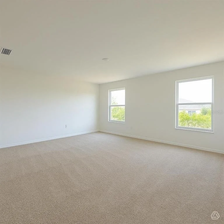 Photo of 12923 RED DEER PLACE