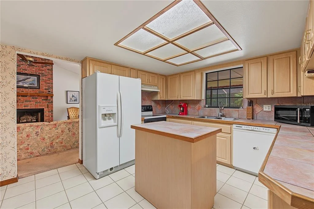 Photo of 4926 PARSON BROWN LANE