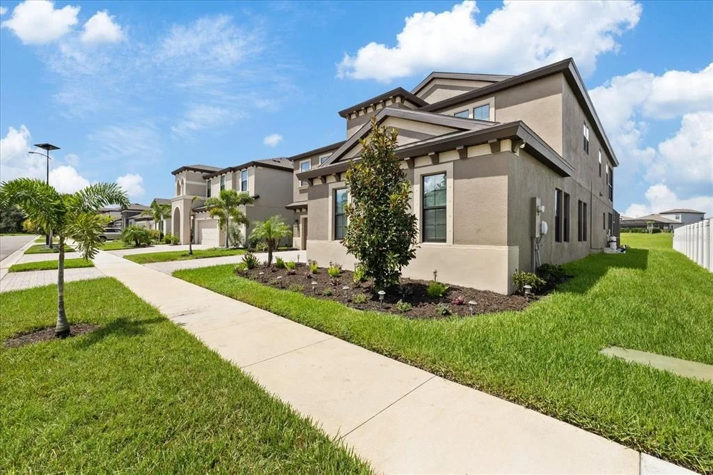 Photo of 13154 TWIN BRIDGES DRIVE
