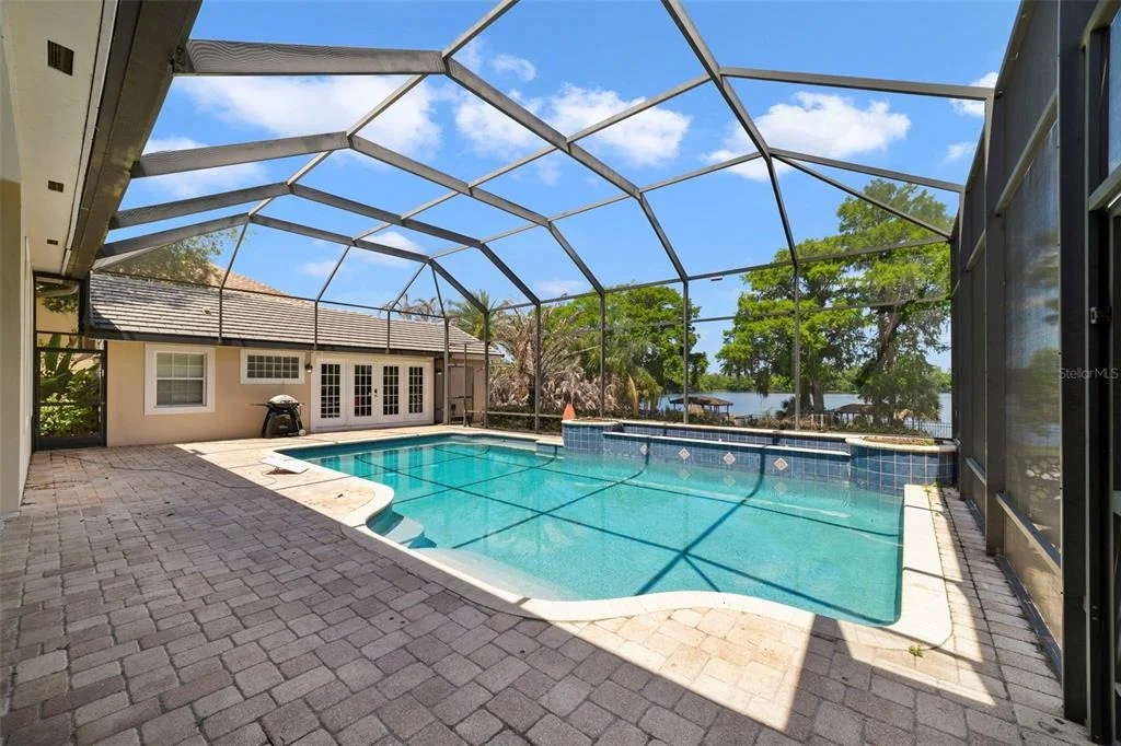 Photo of 3308 LUKAS COVE
