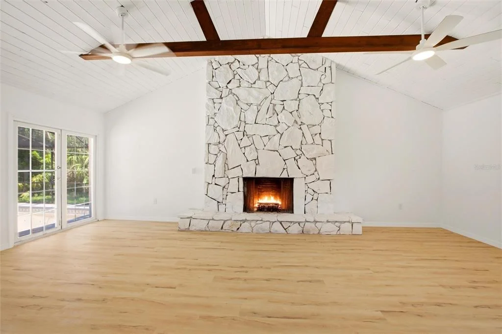 Photo of 8315 REVELS ROAD