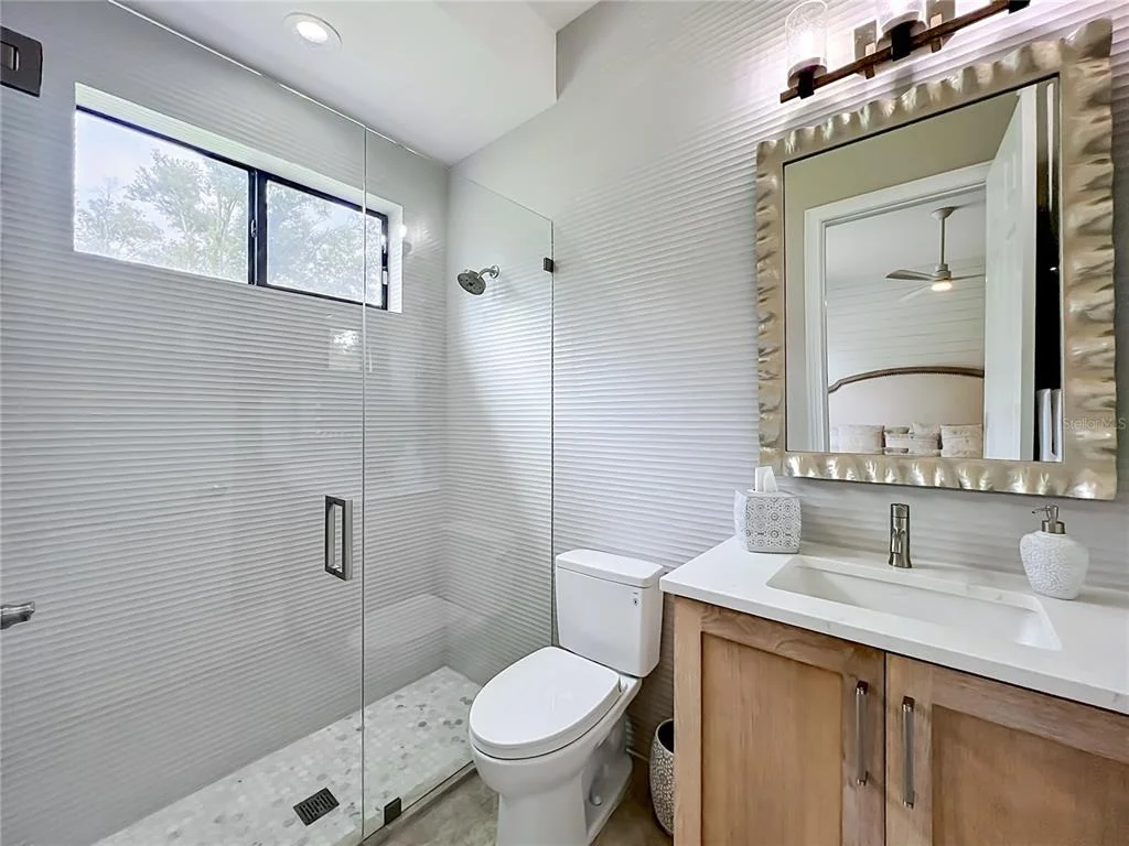 Photo of 4205 CLARICE ESTATES DRIVE