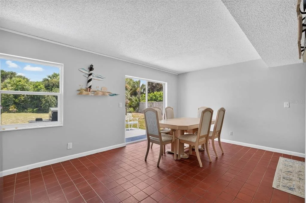Photo of 10 TIPPERARY LANE