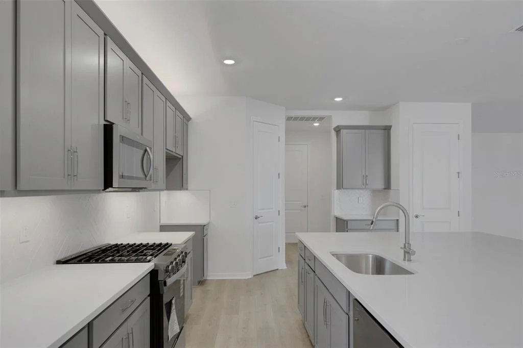 Photo of 17156 COTTONTAIL CIRCLE