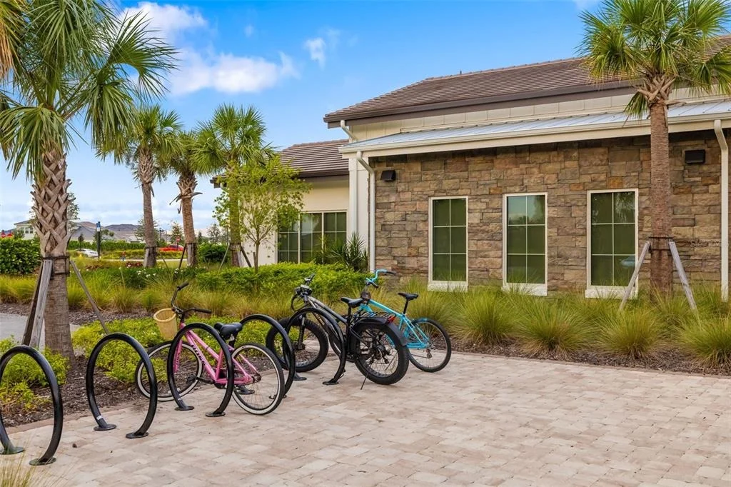 Photo of 4116 BUTTE TRAIL