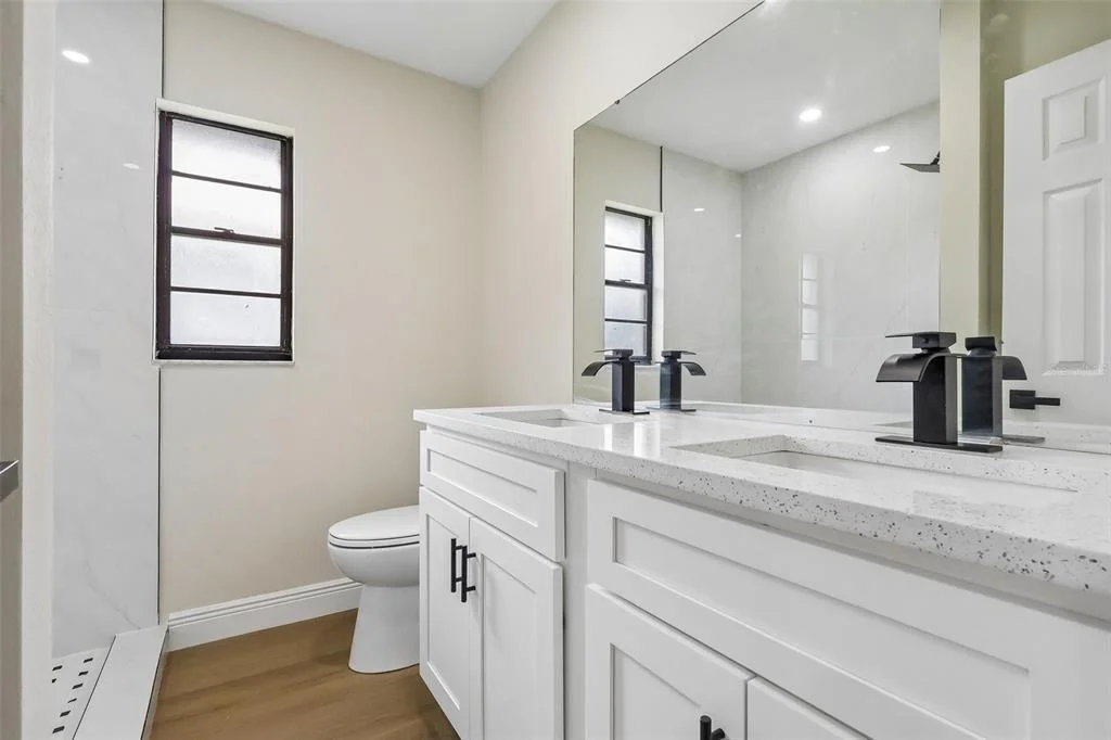 Photo of 612 RODNEY DRIVE