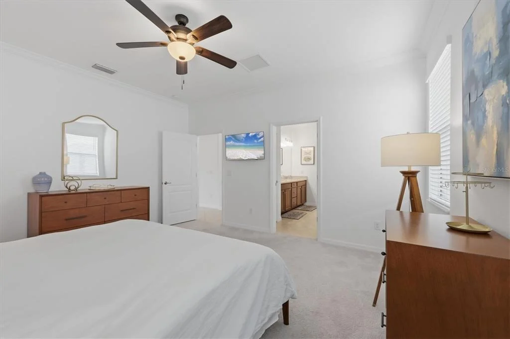 Photo of 24173 SPARTINA DRIVE