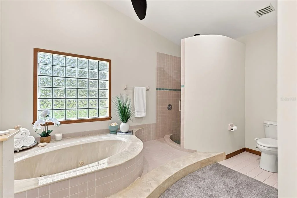 Photo of 10616 FOREST RUN DRIVE