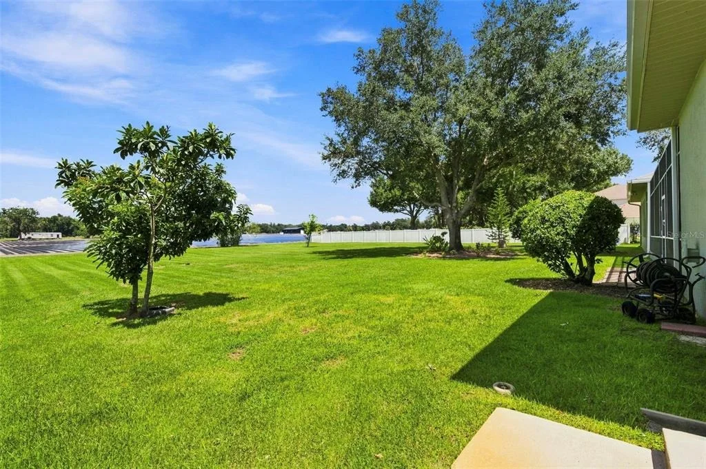 Photo of 3410 PUNKIN PATCH LANE