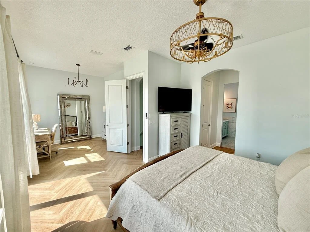 Photo of 2718 SUNSET INLET DRIVE