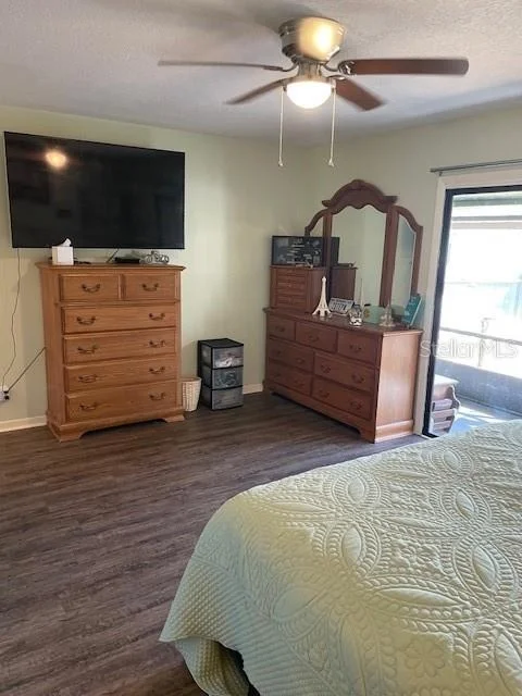 Photo of 110 TIMBERLINE TRAIL