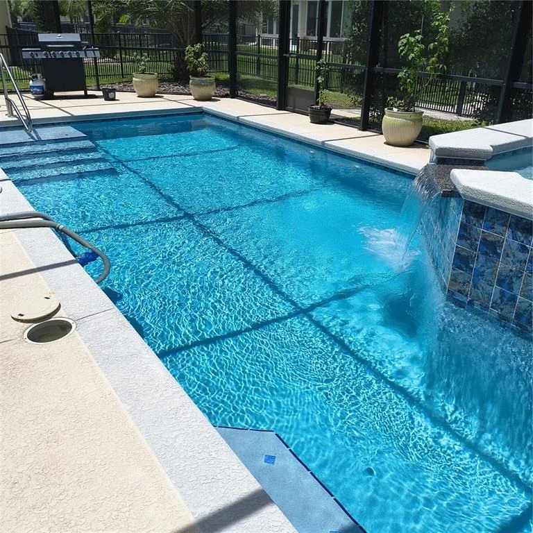 Photo of 9508 SW 66TH LOOP
