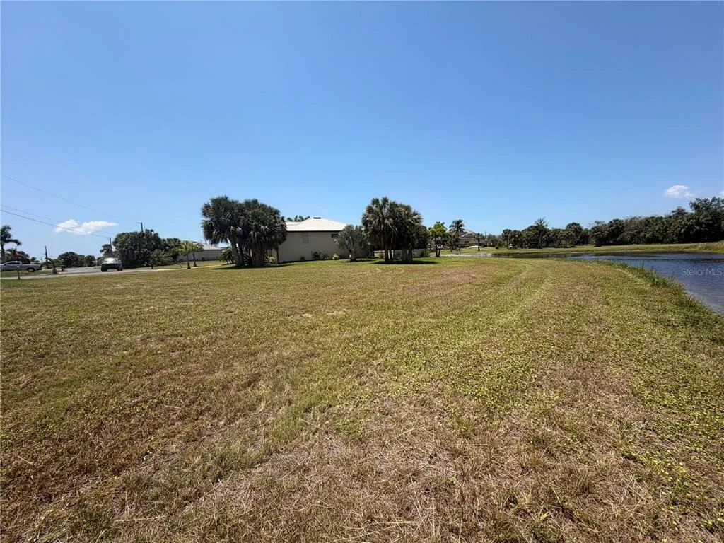Photo of 16201 CAYMAN LANE