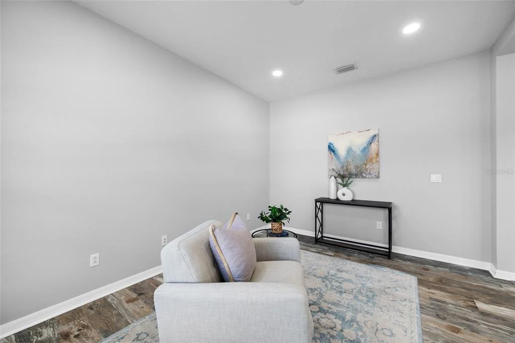 Photo of 1405 PARKER DEN DRIVE