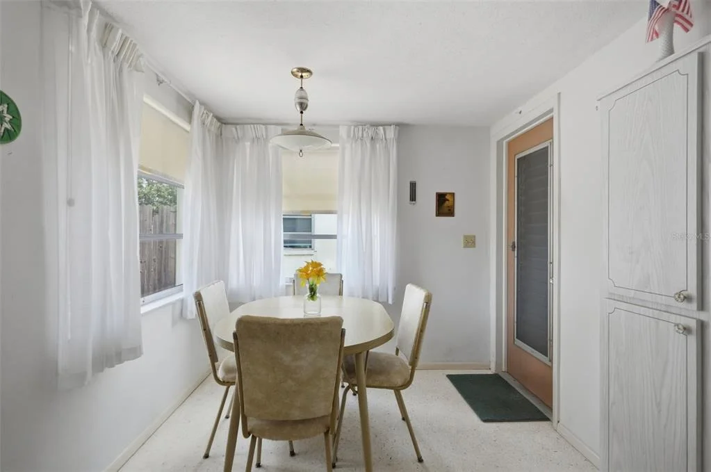 Photo of 1207 LODESTAR DRIVE