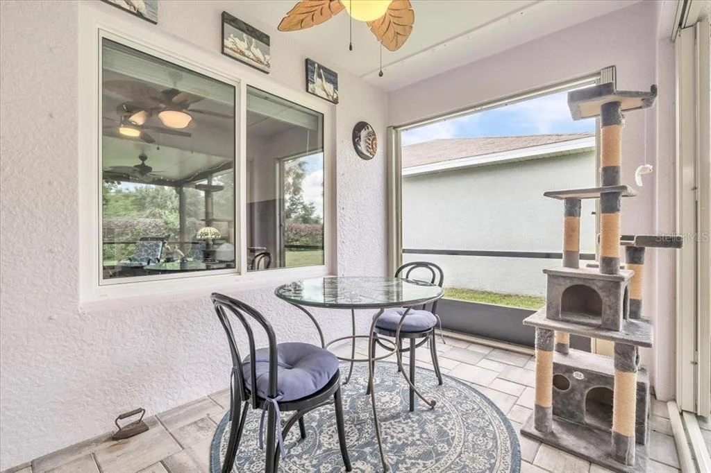 Photo of 27932 ARROWHEAD CIRCLE