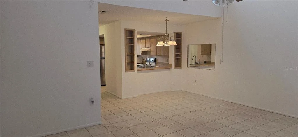 Photo of 2214 OAK WIND DRIVE