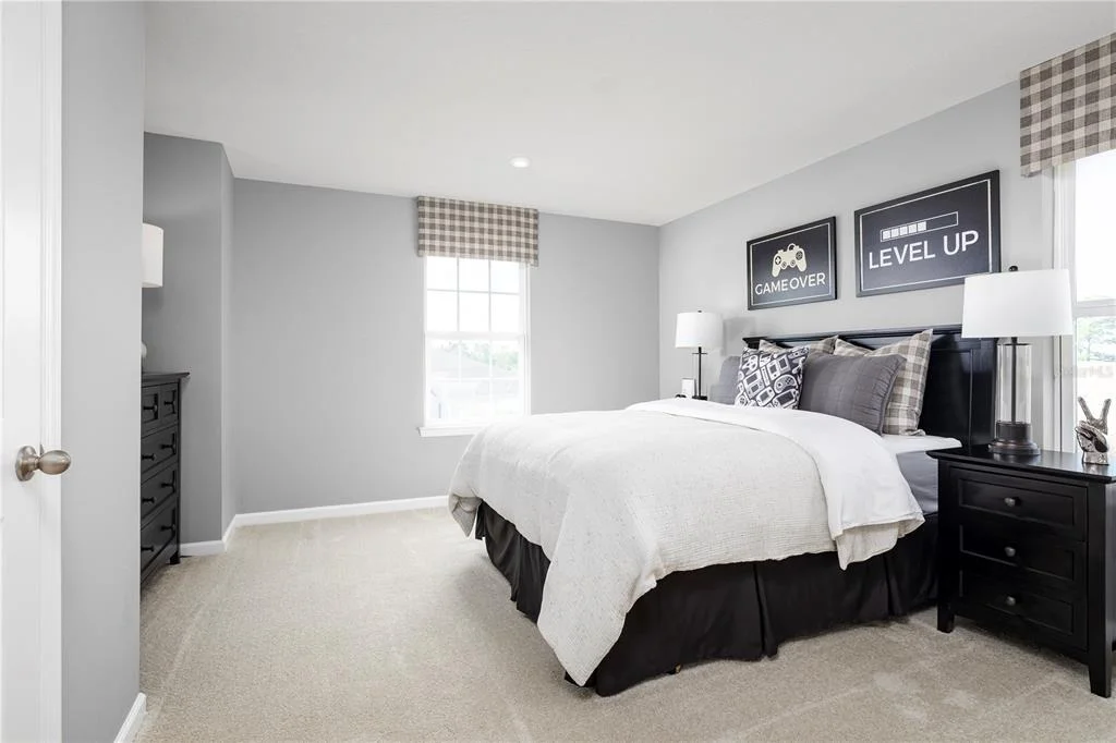 Photo of 11098 NELLIE CROSSING CIRCLE