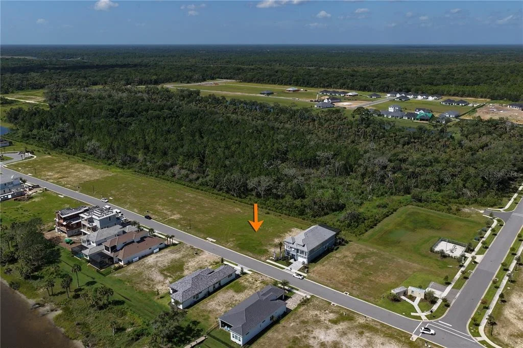 Photo of 89 CORONADO ROAD