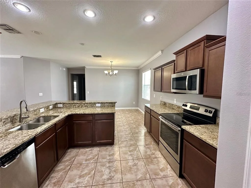 Photo of 1607 ACADIA HARBOR PLACE
