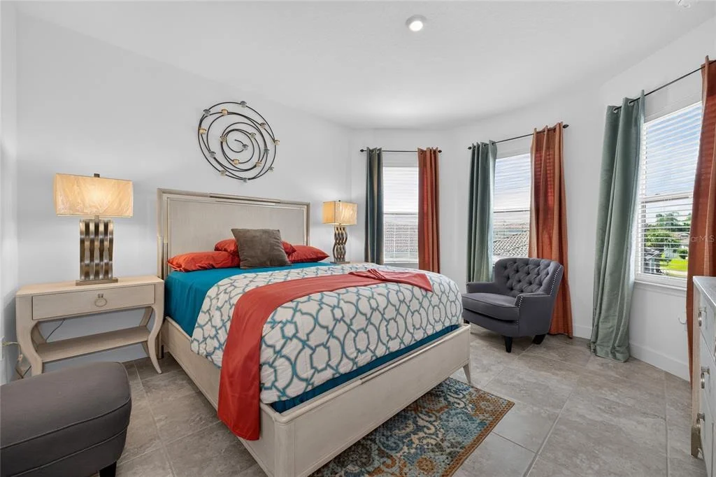 Photo of 3963 CARRICK BEND DRIVE