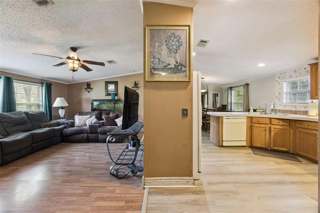 Photo of 680 WILD ACRES ROAD