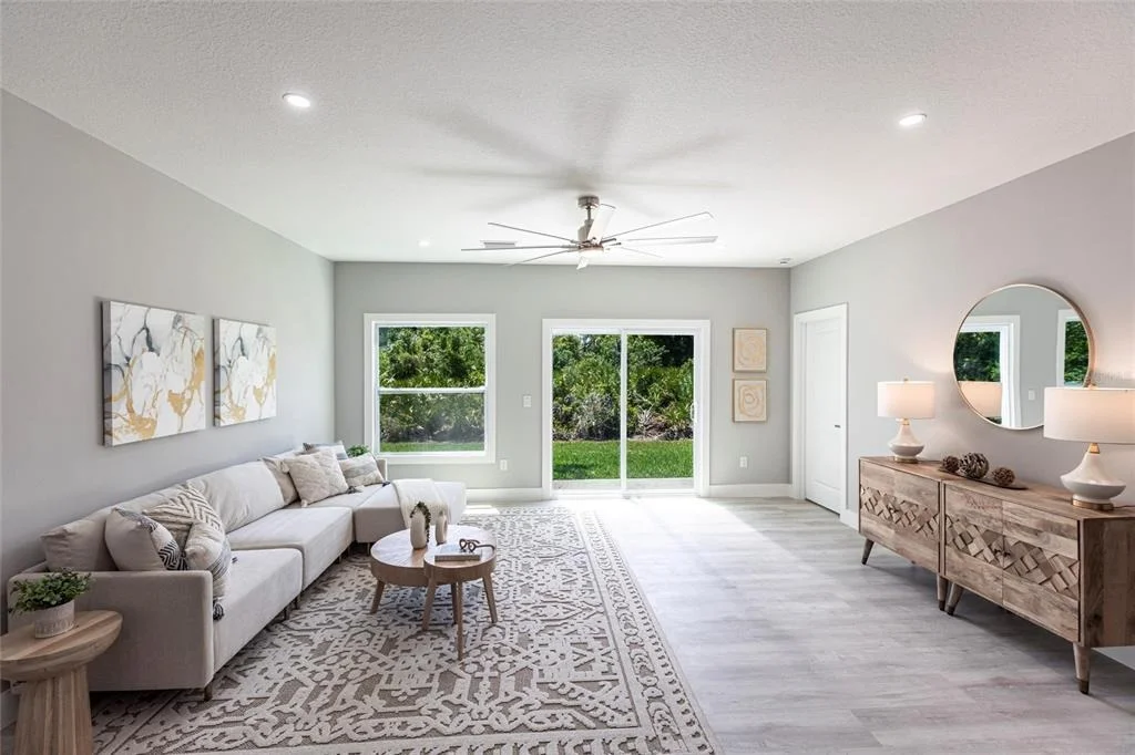 Photo of 12531 SIESTA DRIVE