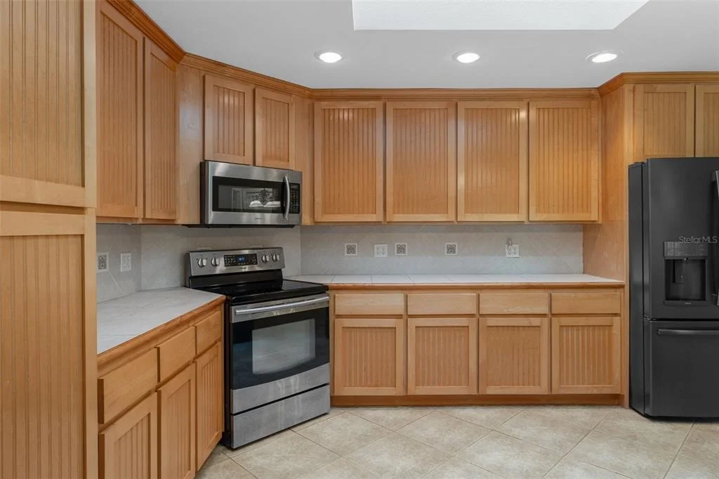 Photo of 5931 N BROOKGREEN DRIVE