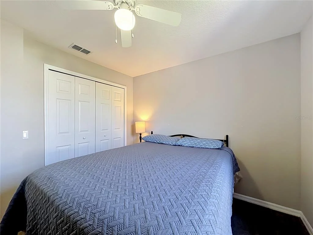 Photo of 135 ROBIN ROAD