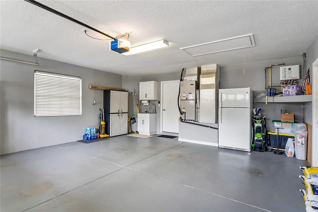 Photo of 14439 MIDDLE FAIRWAY DRIVE
