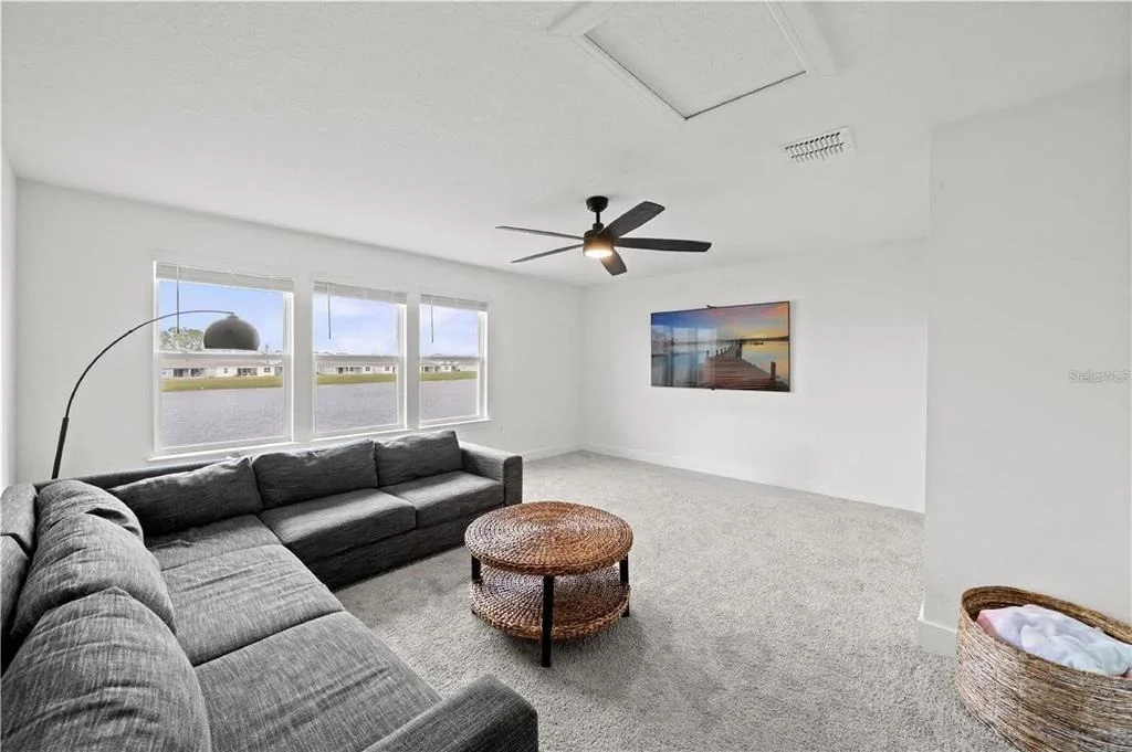 Photo of 6019 FOREST PERCH DRIVE