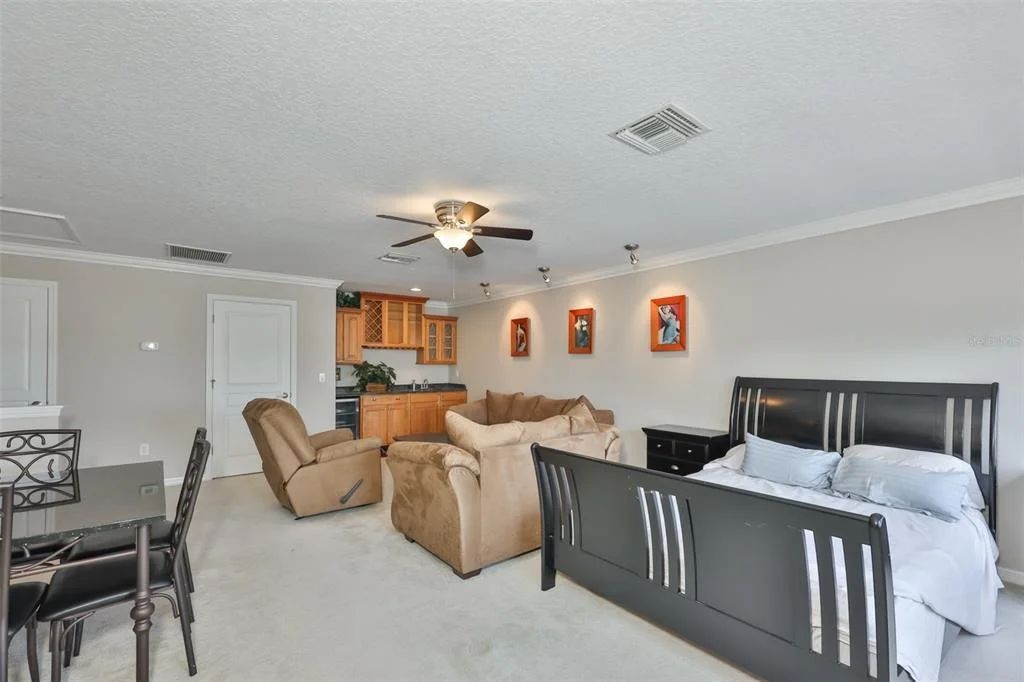 Photo of 5229 BRIGHTON SHORE DRIVE