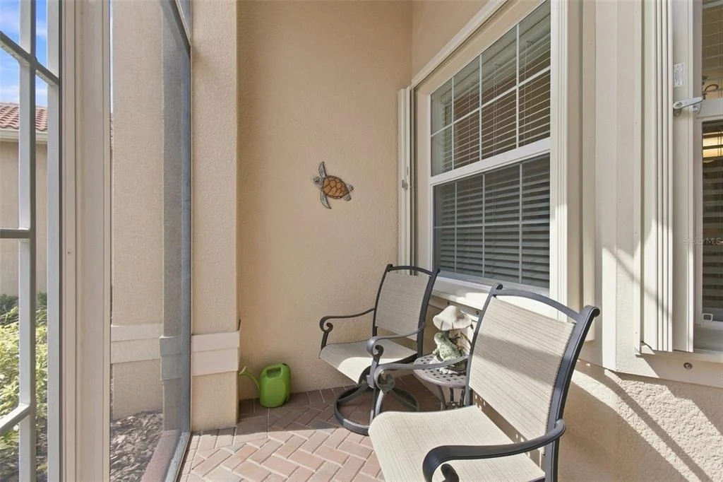 Photo of 4874 MARBLE SPRINGS CIRCLE