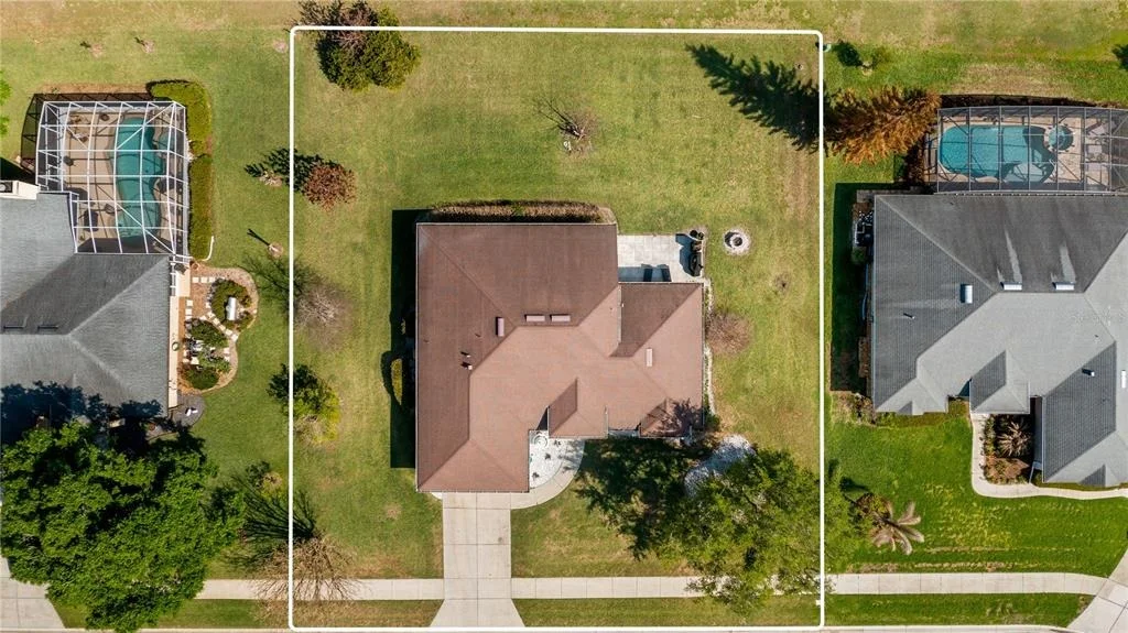 Photo of 8925 PEBBLE BEACH PLACE