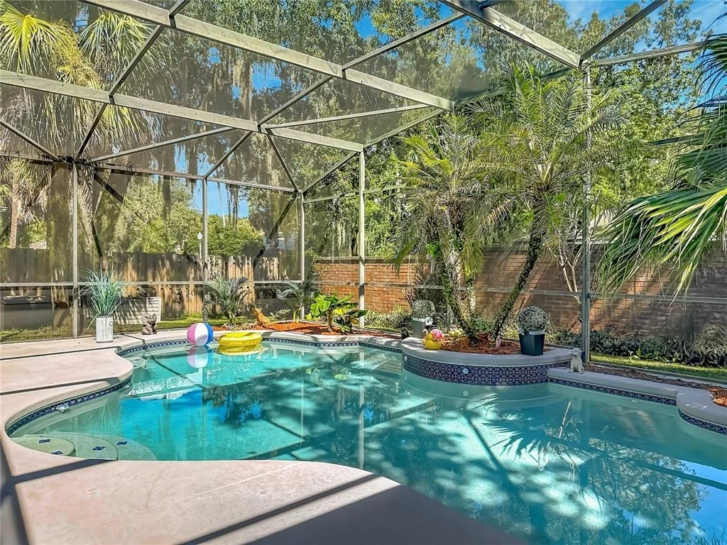 Photo of 1105 SHADOWBROOK TRAIL