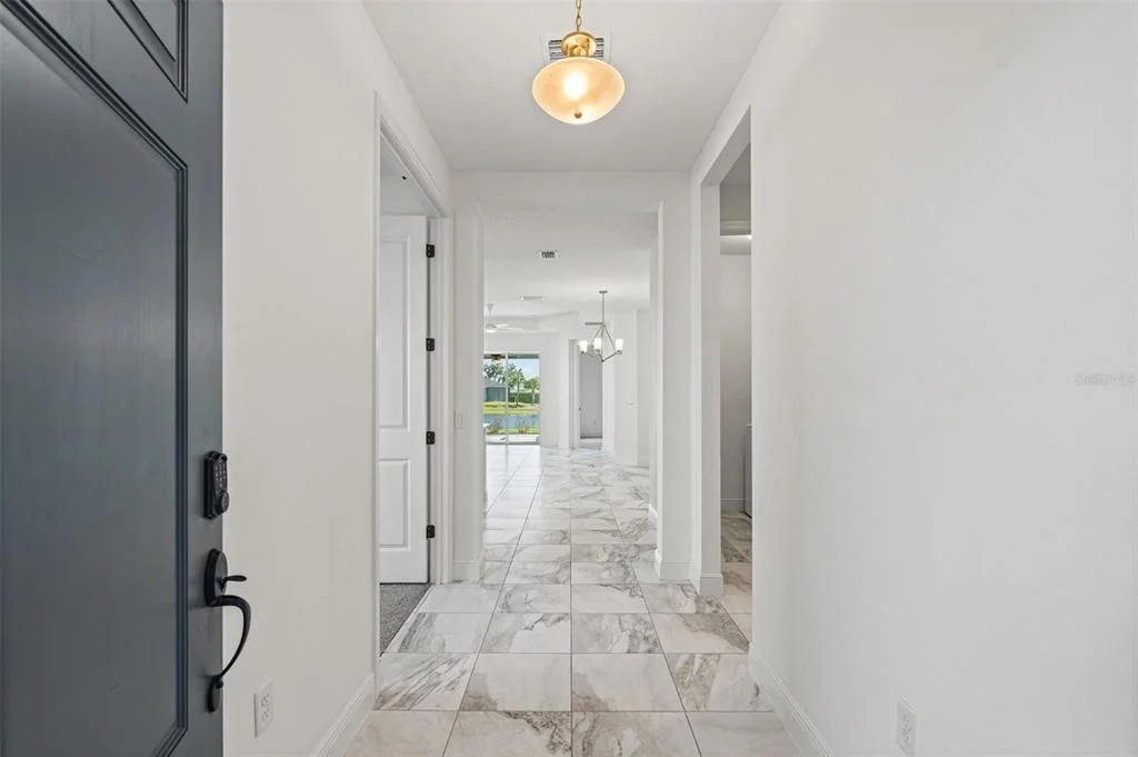 Photo of 14632 BAREFOOT LANE
