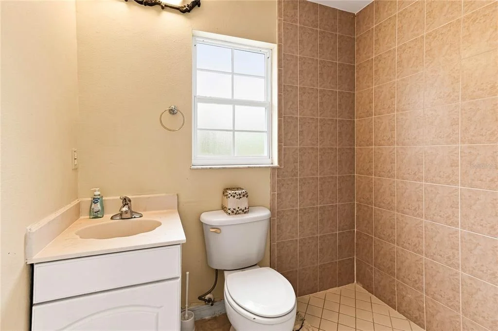 Photo of 426 VISTA LOOP
