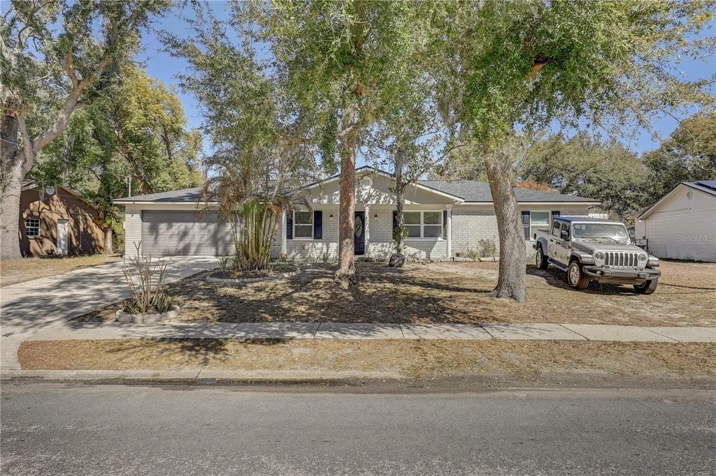 Photo of 606 DALI DRIVE