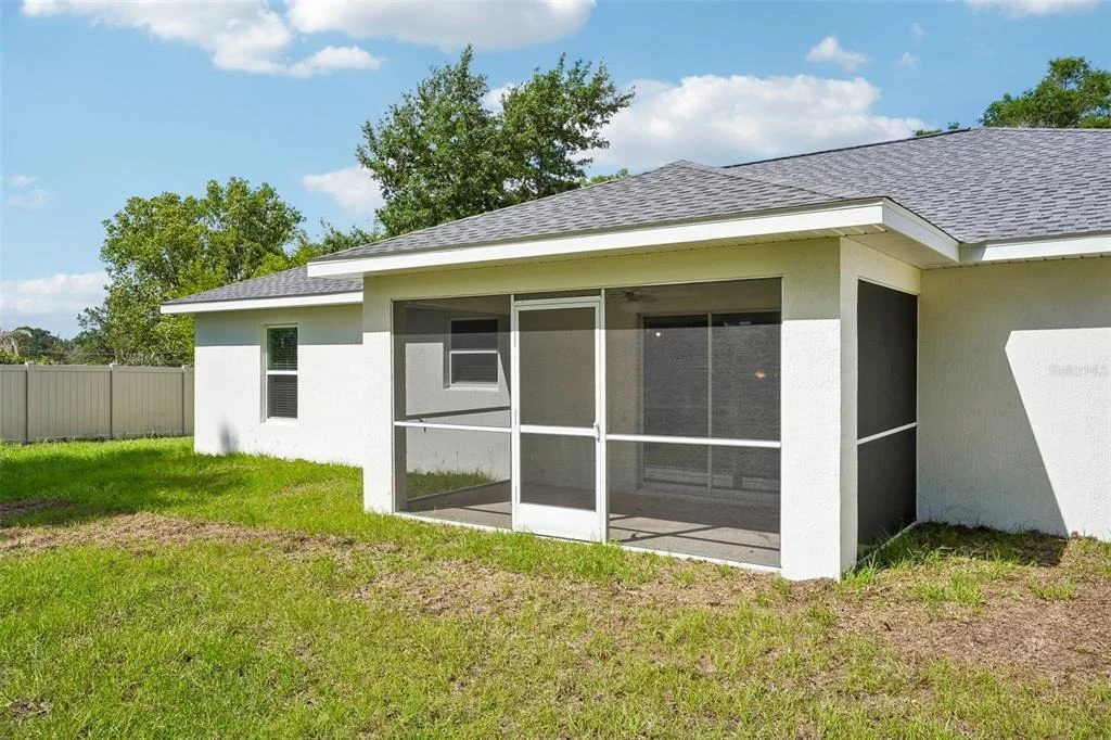 Photo of 11591 MOCKINGBIRD DRIVE