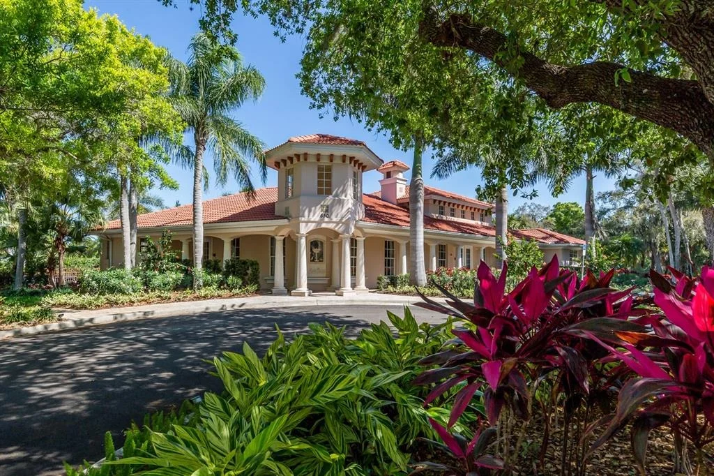 Photo of 637 MISTY PINE DRIVE
