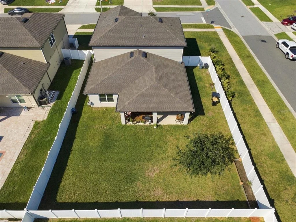 Photo of 1217 MICHELANGELO LANE