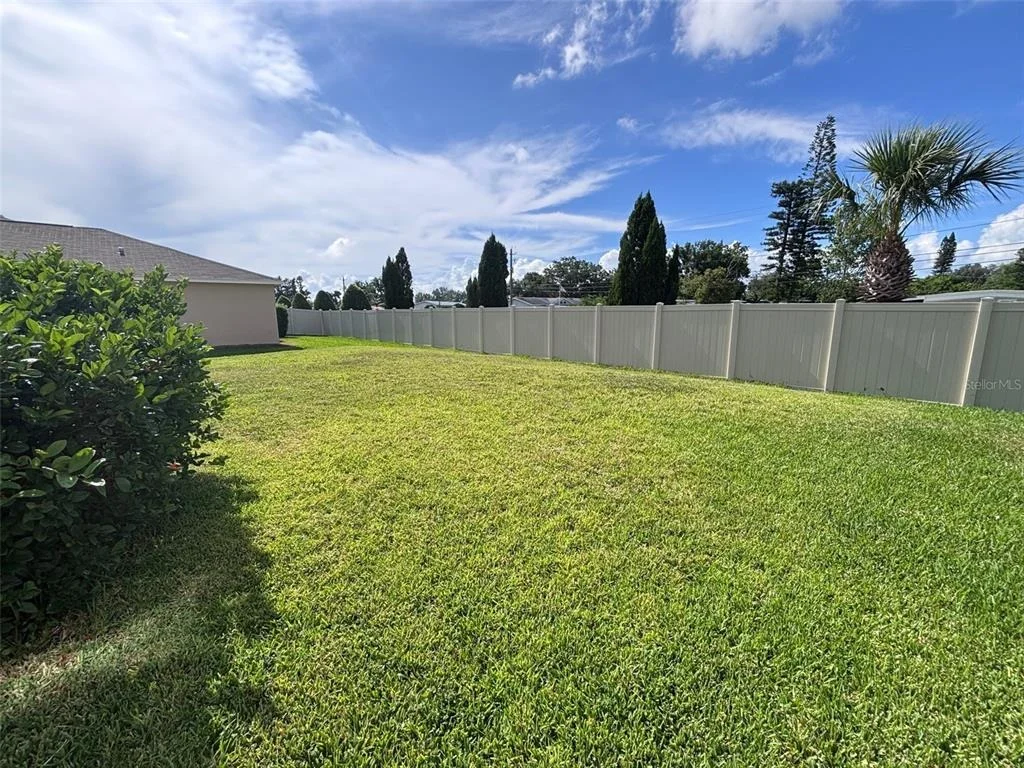Photo of 405 SERENITY MILL LOOP