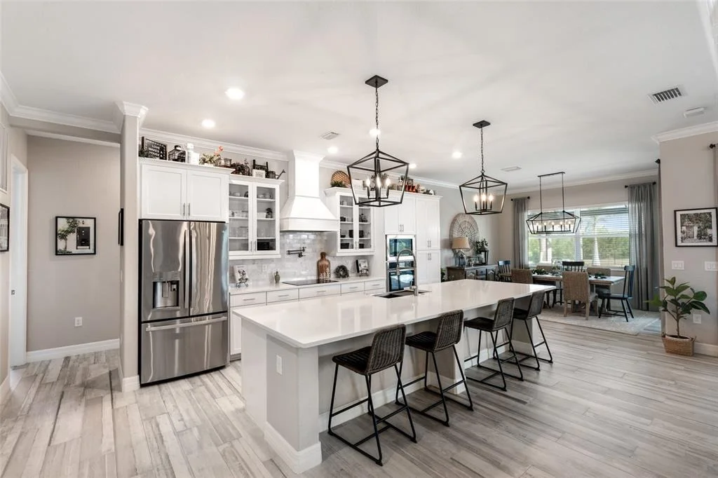 Photo of 14540 GASPAR LOOP