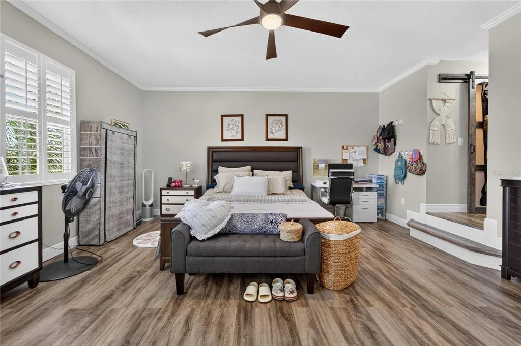Photo of 11405 VILLAGE BROOK DRIVE