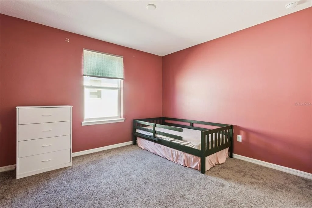 Photo of 1111 LONE PALM WAY