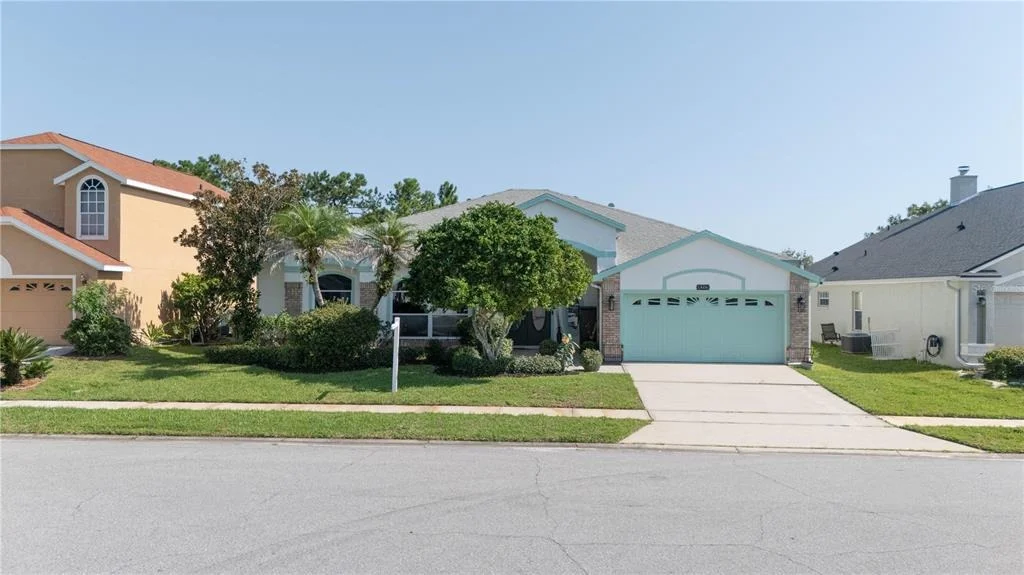Photo of 13686 CRYSTAL RIVER DRIVE