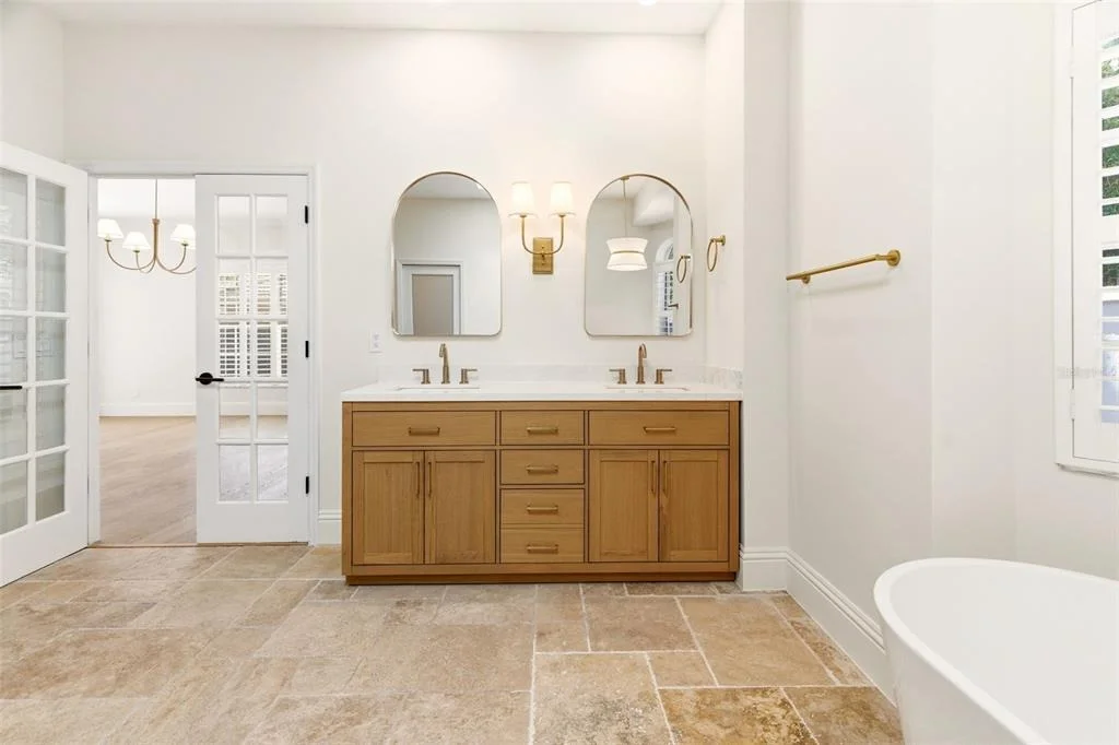 Photo of 8935 JONATHAN MANOR DRIVE