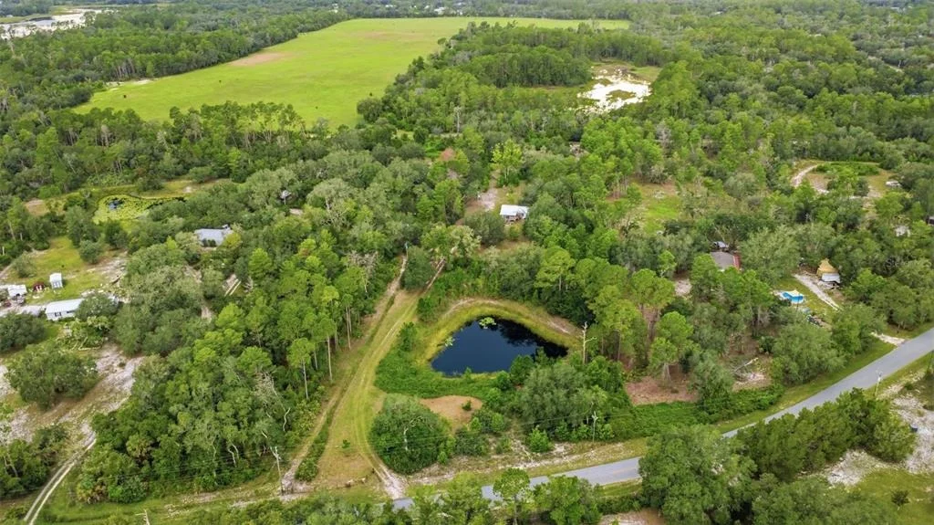 Photo of 39913 SWIFT ROAD
